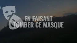 Ce masque..
