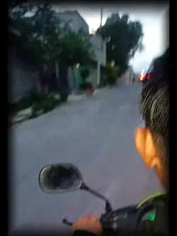 Ksimerito
