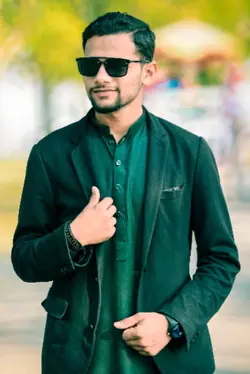 Muhabbat covered 