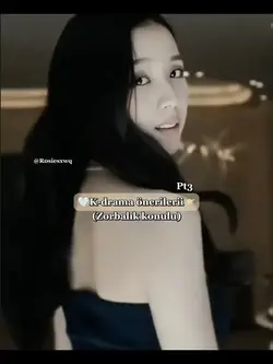 K-drama önerii pt3