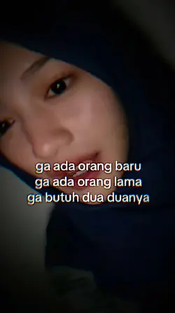 anti miror nya