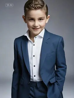 SUIT FILTER