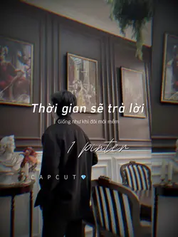 BEAT 1 ảnh 