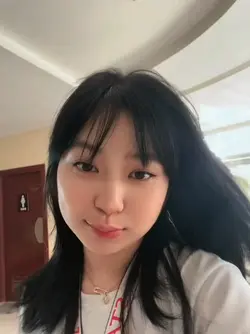 new trend?