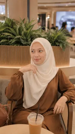 Motivasi