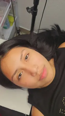 Cat eyes