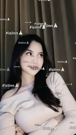 biarkan yang lain