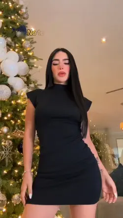 hola gente 