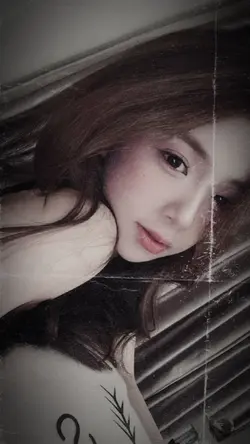 vết xước