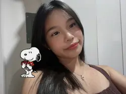 snoopy 