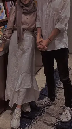 rayuan prmpuan gila