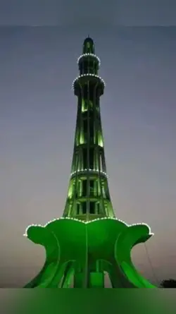pakistan zindabad