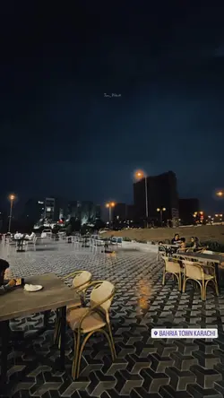 Dil Hi Tou Hai 