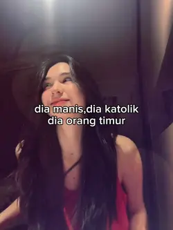 DIAMANIS DIA KATOLIK
