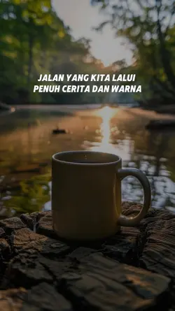 Quotestory