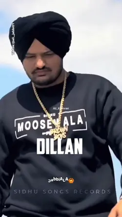 trending viral song 