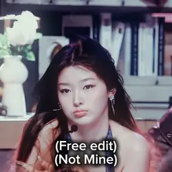 Free edit