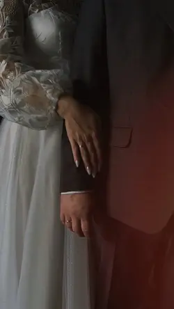 Wedding template