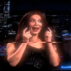 Neymar edit