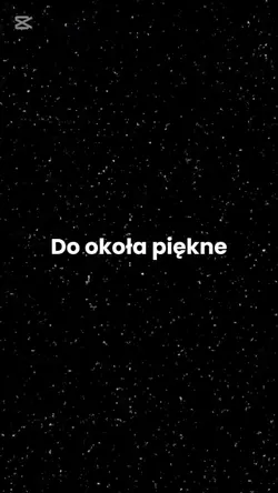 edittt
