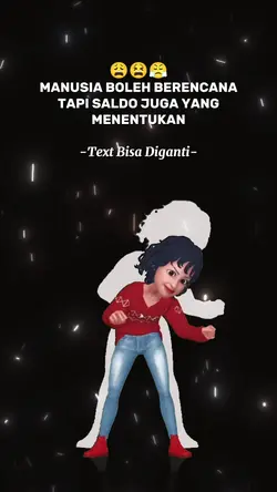 serba salah | Mirror