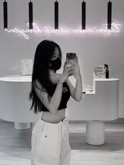 video hoặc ảnh nhé