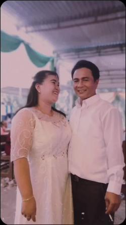 Recut | istana cintamu lirik