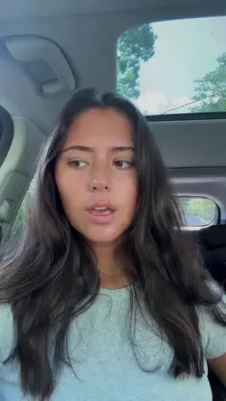 when did you get hot