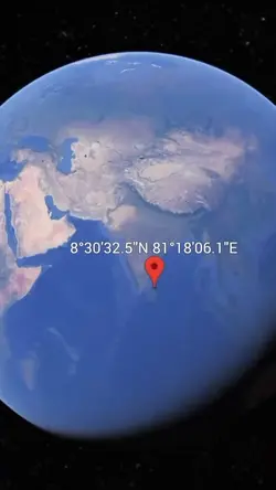 Google earth studio 