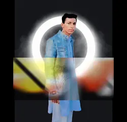 Ramadan Mubarak 