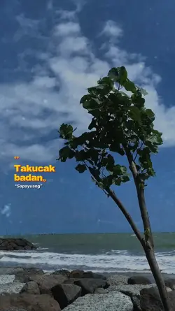 Sapayuang