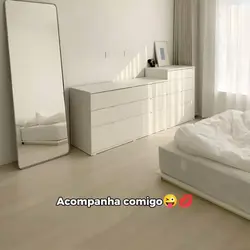 literalmente eu