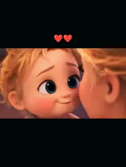 mama muuach mmuaach