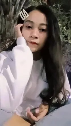 jj vidio x foto