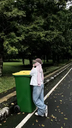 aesthetic
