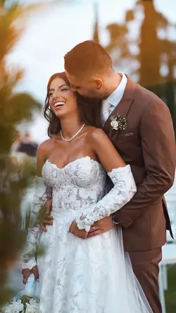 Wedding | casamento 