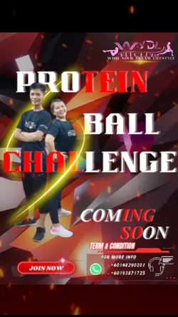 PBC