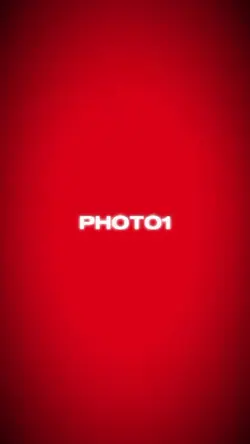 free edit