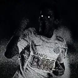 Neymar Edit