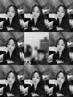ver blurr
