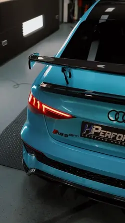 CAR TEMPLATE