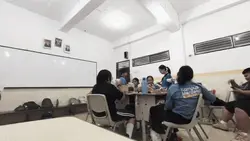 Video percepat