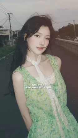 Hãy giữ anh❣️2 pics