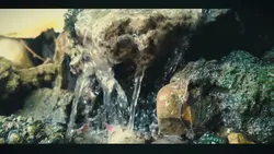 Cinematic