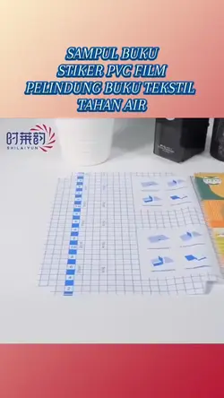 SAMPUL BUKU