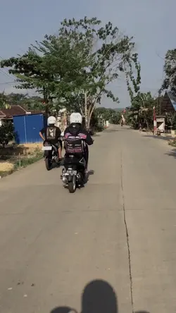Slomo heart attack