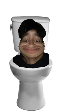 celupbaaa ves WC