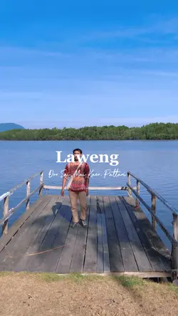 Laweng 