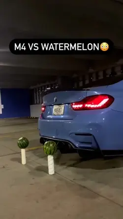M4