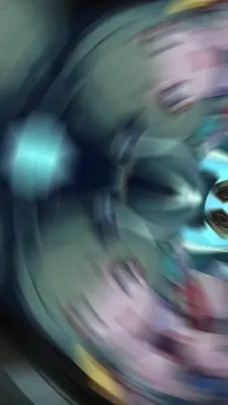 ベトナム編集！